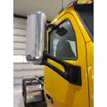 USED - POWER - A Mirror (Side View) PETERBILT 579 for sale thumbnail