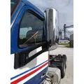 USED - POWER - A Mirror (Side View) PETERBILT 579 for sale thumbnail