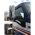 USED - POWER - A Mirror (Side View) PETERBILT 579 for sale thumbnail