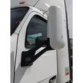 USED - POWER - A Mirror (Side View) PETERBILT 579 for sale thumbnail