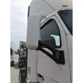 USED - POWER - A Mirror (Side View) PETERBILT 579 for sale thumbnail
