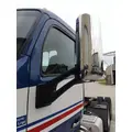 USED - POWER - A Mirror (Side View) PETERBILT 579 for sale thumbnail