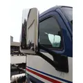 USED - POWER - A Mirror (Side View) PETERBILT 579 for sale thumbnail