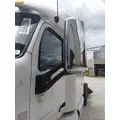 USED - POWER - A Mirror (Side View) PETERBILT 579 for sale thumbnail