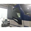 USED - POWER - A Mirror (Side View) PETERBILT 579 for sale thumbnail