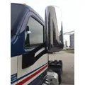 USED - POWER - A Mirror (Side View) PETERBILT 579 for sale thumbnail