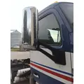 USED - POWER - A Mirror (Side View) PETERBILT 579 for sale thumbnail