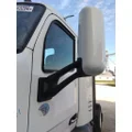 USED - POWER - A Mirror (Side View) PETERBILT 579 for sale thumbnail