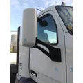 USED - POWER - A Mirror (Side View) PETERBILT 579 for sale thumbnail