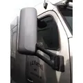 USED - POWER - A Mirror (Side View) PETERBILT 579 for sale thumbnail