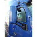 USED - POWER - A Mirror (Side View) PETERBILT 579 for sale thumbnail