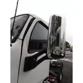 USED - POWER - A Mirror (Side View) PETERBILT 579 for sale thumbnail