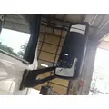USED - POWER - A Mirror (Side View) PETERBILT 579 for sale thumbnail