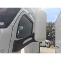 USED - POWER - A Mirror (Side View) PETERBILT 579 for sale thumbnail