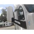 USED - POWER - A Mirror (Side View) PETERBILT 579 for sale thumbnail