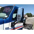 USED - POWER - A Mirror (Side View) PETERBILT 579 for sale thumbnail