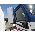 USED - POWER - A Mirror (Side View) PETERBILT 579 for sale thumbnail