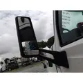 USED - POWER - A Mirror (Side View) PETERBILT 579 for sale thumbnail