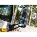 USED - POWER - A Mirror (Side View) PETERBILT 579 for sale thumbnail