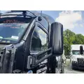 USED - POWER - A Mirror (Side View) PETERBILT 579 for sale thumbnail
