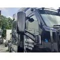 USED - POWER - A Mirror (Side View) PETERBILT 579 for sale thumbnail
