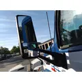 USED - POWER - A Mirror (Side View) PETERBILT 579 for sale thumbnail