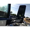USED - POWER - B Mirror (Side View) PETERBILT 579 for sale thumbnail