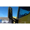 USED - POWER - A Mirror (Side View) PETERBILT 579 for sale thumbnail