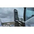 USED - POWER - A Mirror (Side View) PETERBILT 579 for sale thumbnail
