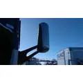USED - POWER - A Mirror (Side View) PETERBILT 579 for sale thumbnail