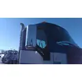 USED - POWER - A Mirror (Side View) PETERBILT 579 for sale thumbnail