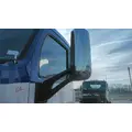 USED - POWER - A Mirror (Side View) PETERBILT 579 for sale thumbnail