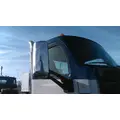 USED - POWER - A Mirror (Side View) PETERBILT 579 for sale thumbnail