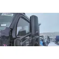 USED - POWER - A Mirror (Side View) PETERBILT 579 for sale thumbnail
