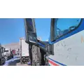 USED - POWER - B Mirror (Side View) PETERBILT 579 for sale thumbnail