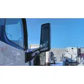 USED - POWER - A Mirror (Side View) PETERBILT 579 for sale thumbnail