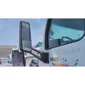 USED - POWER - A Mirror (Side View) PETERBILT 579 for sale thumbnail
