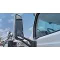 USED - POWER - A Mirror (Side View) PETERBILT 579 for sale thumbnail