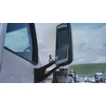 USED - POWER - A Mirror (Side View) PETERBILT 579 for sale thumbnail