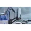 USED - POWER - A Mirror (Side View) PETERBILT 579 for sale thumbnail