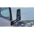 USED - POWER - A Mirror (Side View) PETERBILT 579 for sale thumbnail