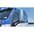 USED - POWER - A Mirror (Side View) PETERBILT 579 for sale thumbnail