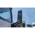 USED - POWER - A Mirror (Side View) PETERBILT 579 for sale thumbnail