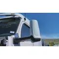 USED - POWER - A Mirror (Side View) PETERBILT 579 for sale thumbnail