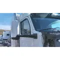 USED - POWER - A Mirror (Side View) PETERBILT 579 for sale thumbnail