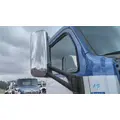 USED - POWER - A Mirror (Side View) PETERBILT 579 for sale thumbnail