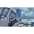 USED - POWER - A Mirror (Side View) PETERBILT 579 for sale thumbnail