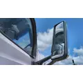 USED - POWER - A Mirror (Side View) PETERBILT 579 for sale thumbnail