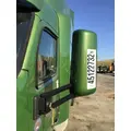 USED - POWER - B Mirror (Side View) PETERBILT 579 for sale thumbnail