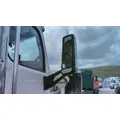 USED - POWER - A Mirror (Side View) PETERBILT 579 for sale thumbnail